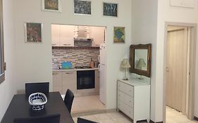 Lorenzo Magnifico Apartment