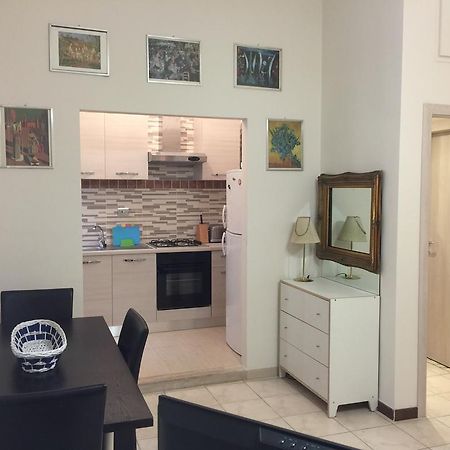 Lorenzo Magnifico Apartment Rome Extérieur photo