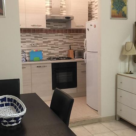 Lorenzo Magnifico Apartment Rome Extérieur photo