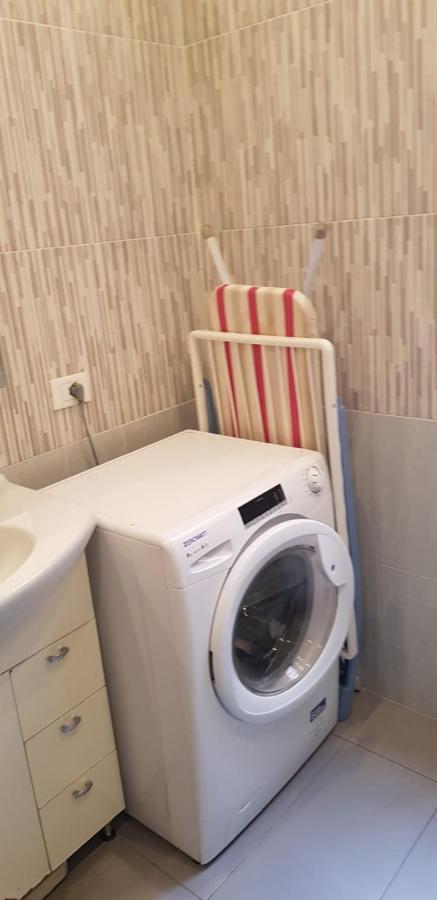 Lorenzo Magnifico Apartment Rome Extérieur photo