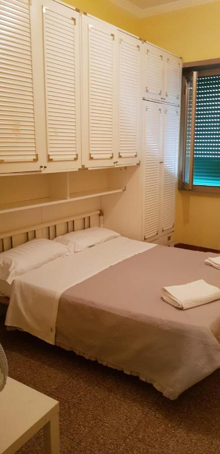 Lorenzo Magnifico Apartment Rome Extérieur photo