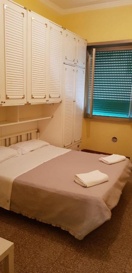 Lorenzo Magnifico Apartment Rome Extérieur photo